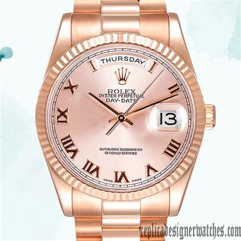 fake rolex rose gold|counterfeit rolex watches.